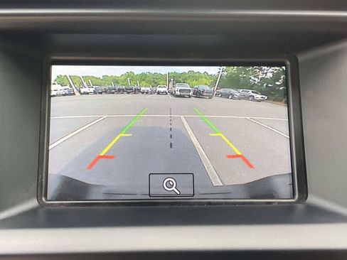 Used 2019 Ford Ranger XL w/ Equipment Group 101A Mid RWD image 26