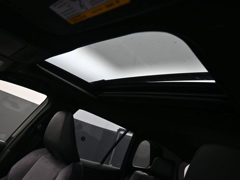 Certified 2026 Toyota RAV4 XSE image 31