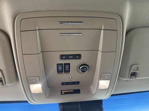 Used 2018 GMC Yukon XL Denali AWD/4WD image 26
