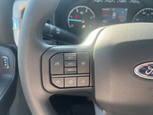 Used 2023 Ford F450 XL image 13