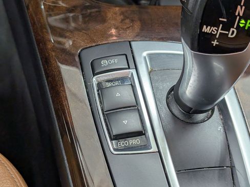 Used 2016 BMW X3 xDrive28i image 26