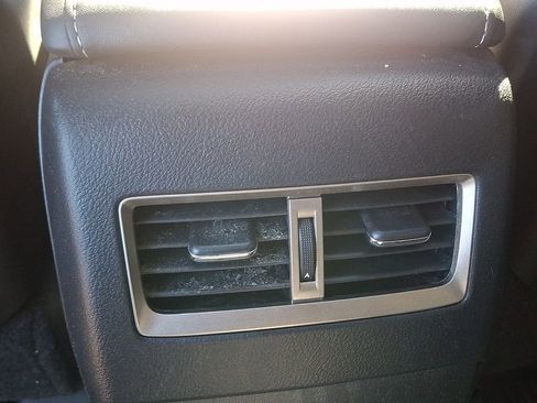 Used 2021 Lexus RX 450h AWD w/ Premium Package image 11