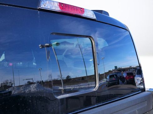 Used 2024 Ford F150 XLT w/ Equipment Group 302A MID image 23