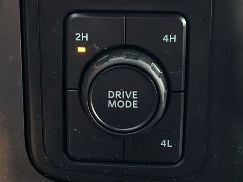 Used 2023 Ford F150 XLT w/ Equipment Group 302A High AWD/4WD image 14