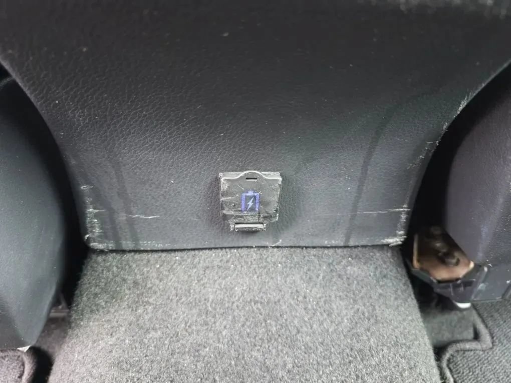 Used 2019 Toyota Camry XLE w/ Driver Assist Package FWD image 48