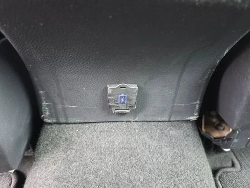 Used 2019 Toyota Camry XLE w/ Driver Assist Package FWD image 48
