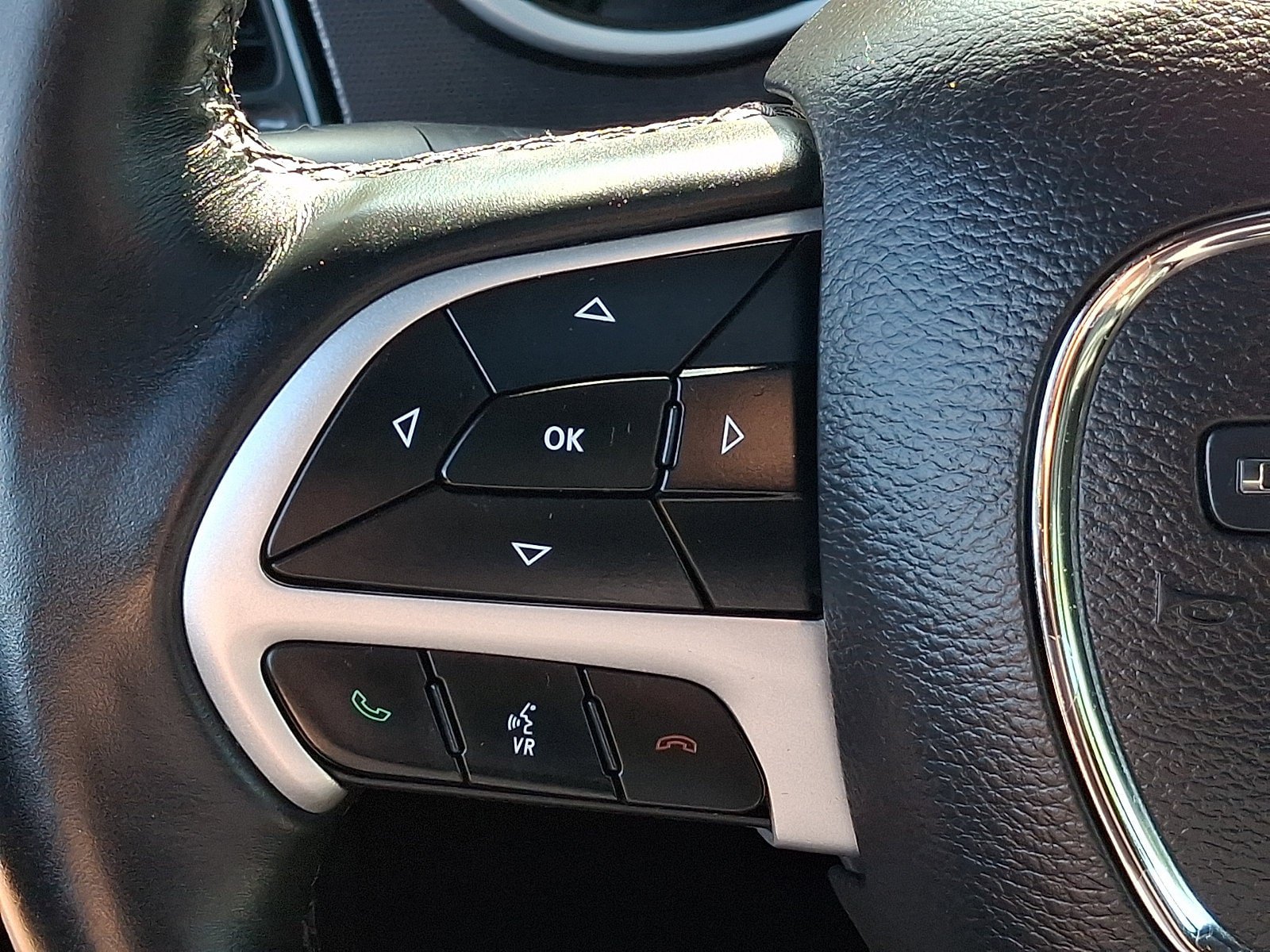 Used 2018 Dodge Challenger SXT Plus RWD image 22