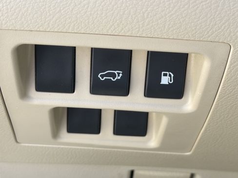 Used 2013 Lexus RX 350 FWD w/ Premium Pkg image 30