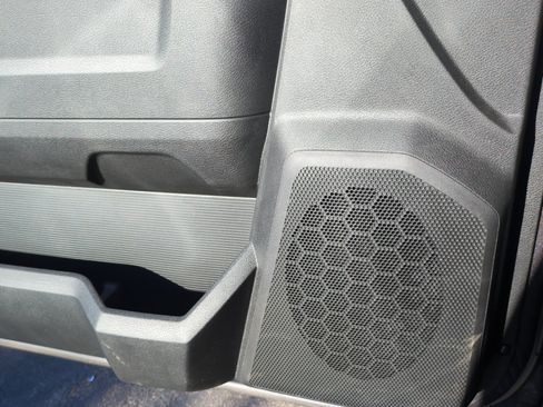 New 2025 RAM 2500 Tradesman image 27