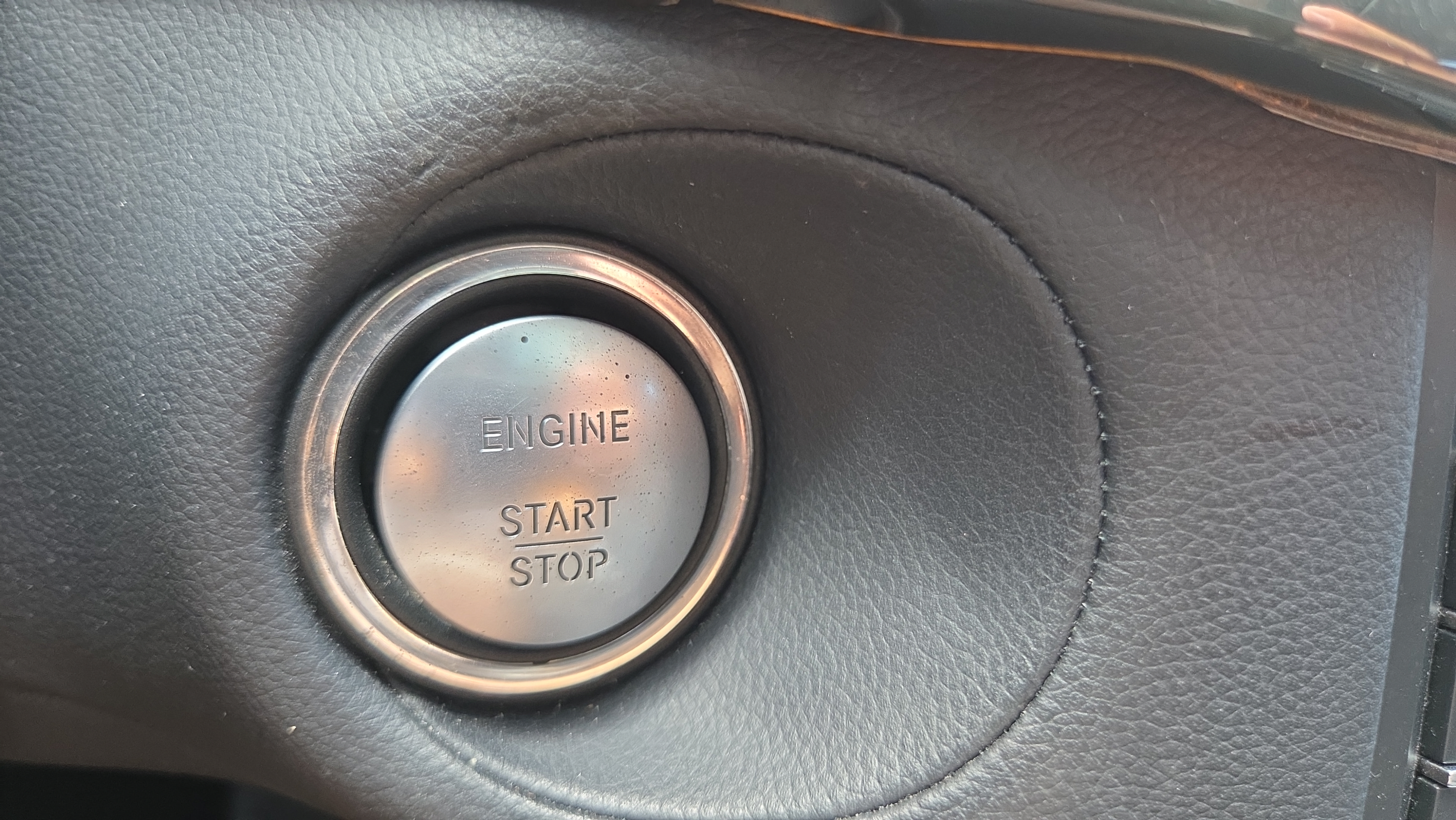 Used 2015 Mercedes-Benz CLS 400 image 25