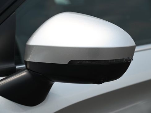 New 2023 Mitsubishi Outlander SEL AWD/4WD image 11