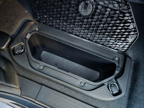 New 2026 RAM 1500 Big Horn AWD/4WD image 36