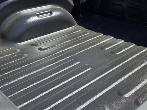 New 2026 RAM 2500 Big Horn image 9