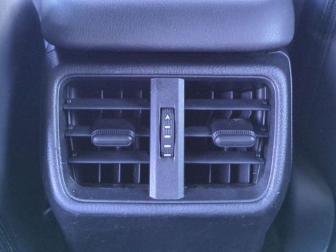 Used 2024 Lexus UX 250h FWD image 30