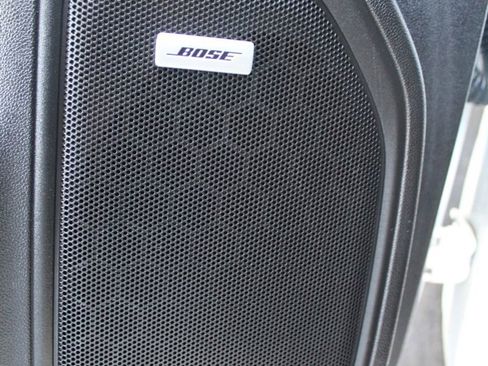 Used 2023 Chevrolet Silverado 2500 LTZ w/ LTZ Plus Package image 22