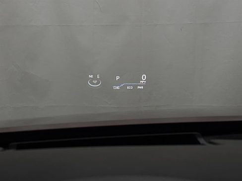 Certified 2025 Lexus ES 300h F Sport image 23