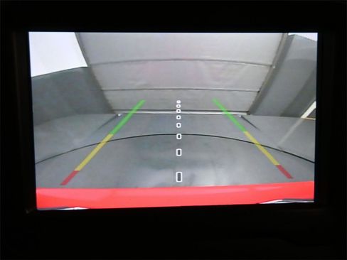 Used 2020 Jeep Renegade Sport image 10