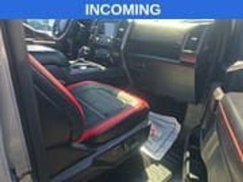 Used 2018 Ford F150 Lariat w/ Equipment Group 502A Luxury AWD/4WD image 10