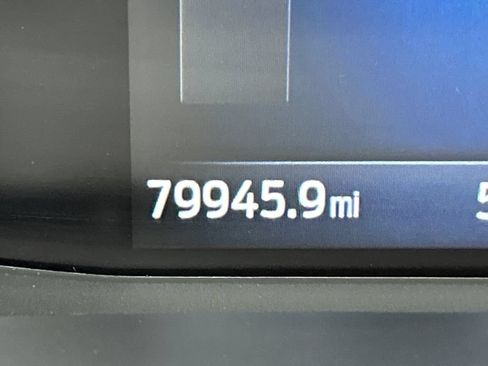Used 2023 Ford Escape ST-Line w/ Tech Pack #1 FWD image 18