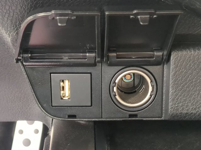 Certified 2024 Toyota Camry TRD FWD image 23
