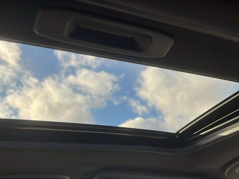 Certified 2024 Subaru Crosstrek 2.5i Sport image 24