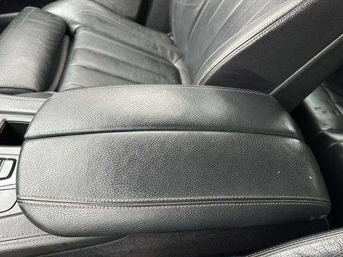 Used 2017 BMW X6 xDrive35i image 60