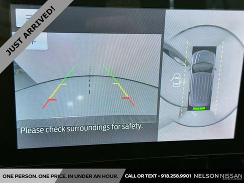 Used 2021 Ford Explorer Limited w/ Equipment Group 301A image 14