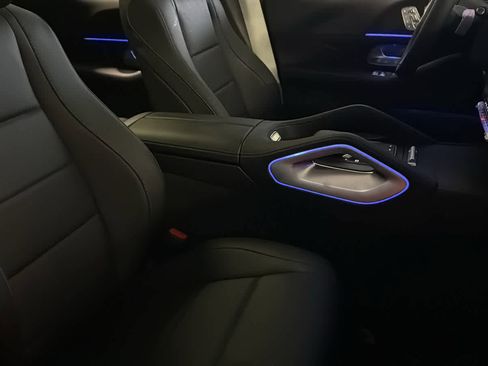 New 2026 Mercedes-Benz GLE 350 4MATIC image 35