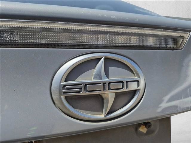 Used 2013 Scion tC FWD image 12