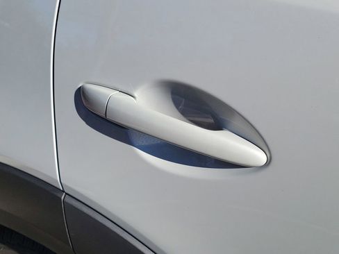 Used 2019 MAZDA CX-3 Touring w/ Preferred Equipment Package image 12