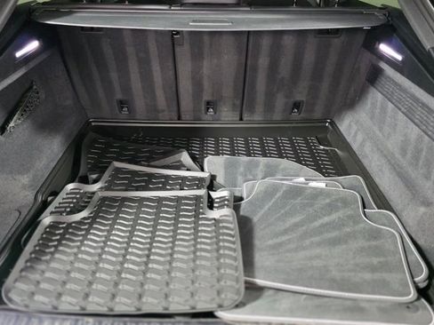 Used 2021 Audi Q8 Premium Plus image 6