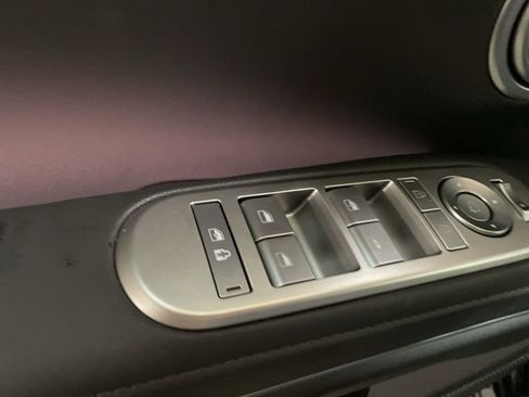 New 2026 Hyundai Palisade Limited AWD/4WD image 13