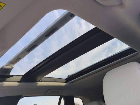 New 2026 MAZDA CX-50 AWD 2.5 S w/ Accent Package image 18