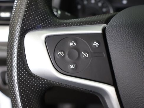 Used 2023 GMC Acadia SLE w/ Driver Convenience Package image 45