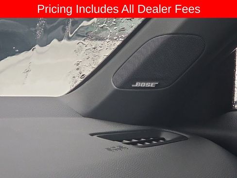 Used 2024 Honda Civic Type R image 9