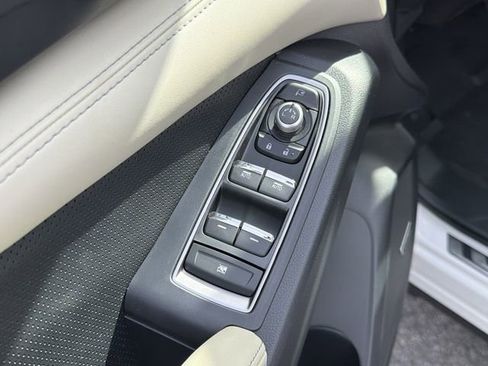 New 2026 Subaru Ascent Limited image 27