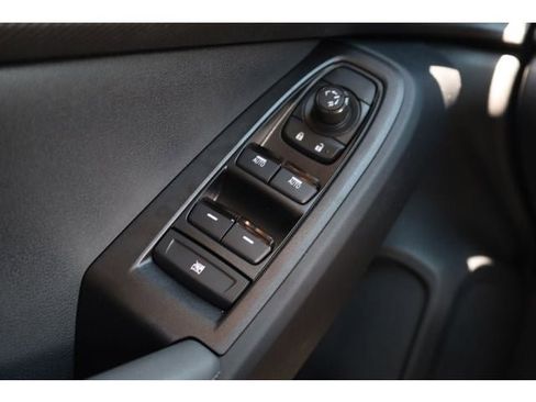 New 2026 Subaru Crosstrek 2.5i Premium AWD/4WD image 40