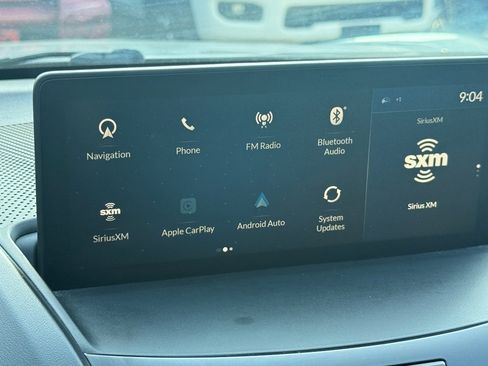 Used 2021 Acura RDX FWD w/ Technology Package image 30