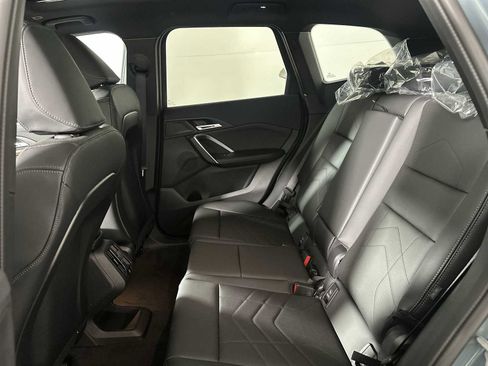 New 2026 BMW X1 xDrive28i w/ Convenience Package image 19