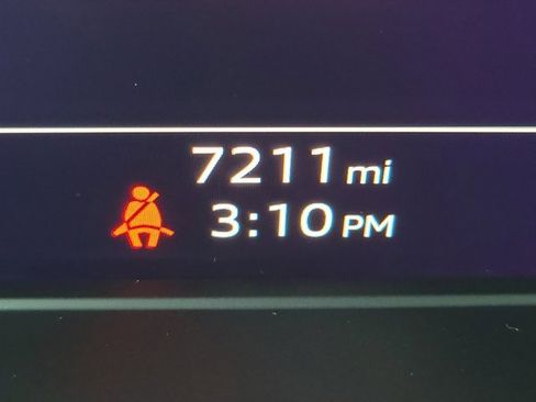 Certified 2023 Audi Q5 2.0T Prestige image 25