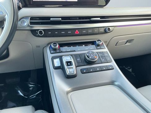 Used 2024 Hyundai Palisade Calligraphy AWD/4WD image 12