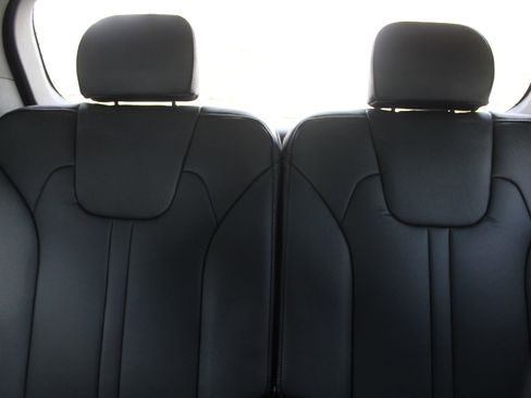 New 2026 Kia Sorento SX Prestige image 74