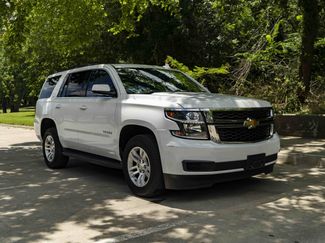 Used 2016 Chevrolet Tahoe LT RWD video 2