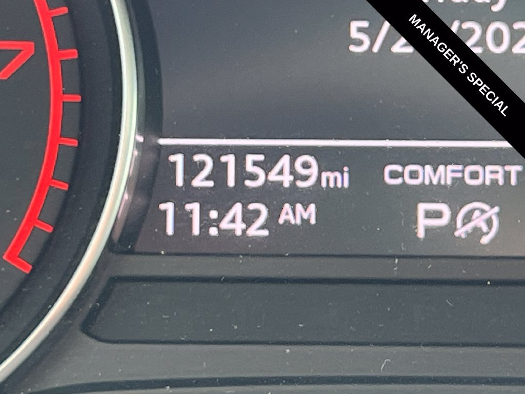 Used 2021 Audi A5 2.0T Premium AWD/4WD image 21
