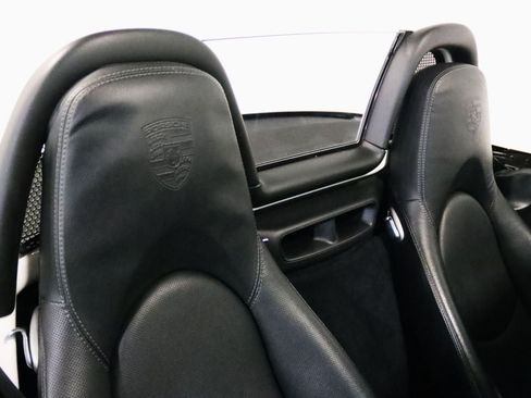 Used 2012 Porsche Boxster S RWD image 73
