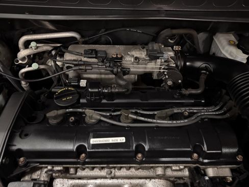 Used 2010 Kia Soul ! image 24