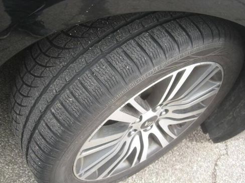 Used 2015 Kia Cadenza Premium w/ Luxury Package image 33