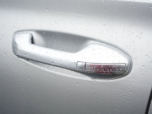 Certified 2021 Hyundai Palisade Calligraphy image 11