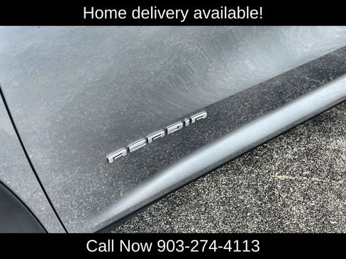 New 2026 GMC Acadia Elevation w/ Elevation Premium Package image 40