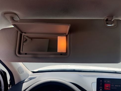 New 2026 Honda Pilot Touring image 32